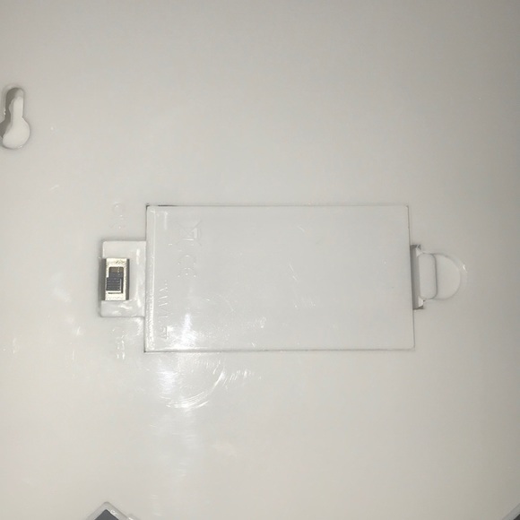 Glintee LED Cloud Light - Picture 2 of 3